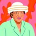 Alma Adams (@almaforcongress) Twitter profile photo Alma Adams (@almaforcongress) Twitter profile photo