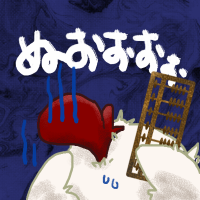 健良 (@kenraya3) 's Twitter Profile Photo 健良 (@kenraya3) 's Twitter Profile Photo