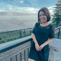 Ry (@thisisryzza) 's Twitter Profile Photo Ry (@thisisryzza) 's Twitter Profile Photo