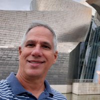 Dario (@ddoriabr) 's Twitter Profile