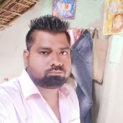 PradipK74588296's profile picture. At Po Dumri ps beldaur