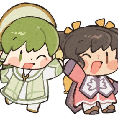 ※企画終了※さんのプロフィール画像