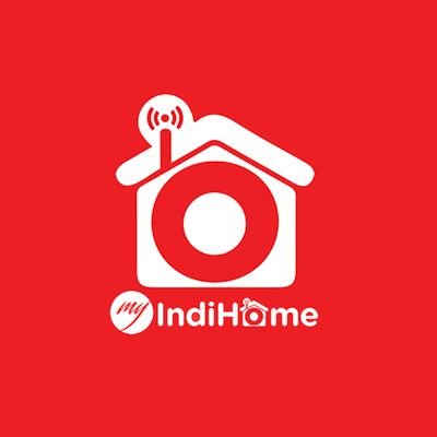 Indihome Cilegon