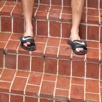 toes of the ray guy award winner and host of the best podcast on the KSR network