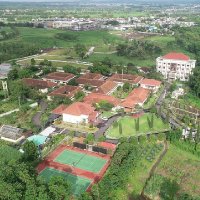 BRMP Pemanis (@brmppemanis) 's Twitter Profile