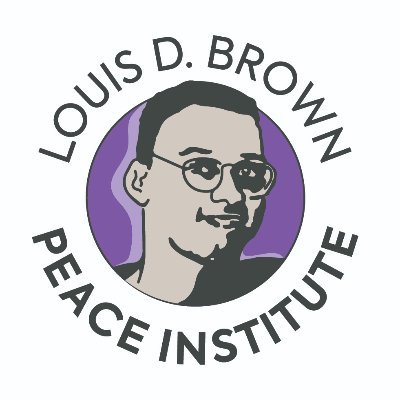 LDBpeaceInst Profile Picture