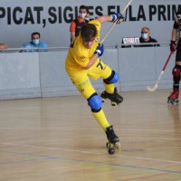 Gerard Miquel Solé (@gerardmiquel_7) 's Twitter Profile