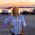 Cynthia Hutchins (@artherapycenter) Twitter profile photo Cynthia Hutchins (@artherapycenter) Twitter profile photo