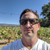 Kingsley Melton (@kingsleymelton1) Twitter profile photo Kingsley Melton (@kingsleymelton1) Twitter profile photo