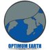 Optimum Earth (@Optimum_Earth) Twitter profile photo