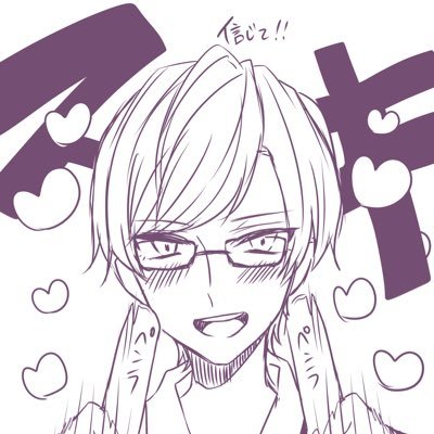 つづりじさんのプロフィール画像