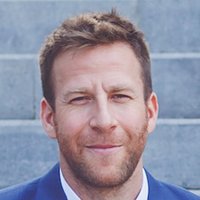 Gideon Rosenthal (@gidonros) 's Twitter Profile