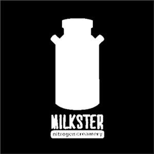Milkster.indianland