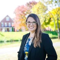 Shelley Eyler, Realtor®️ (@shelleykon75) 's Twitter Profile