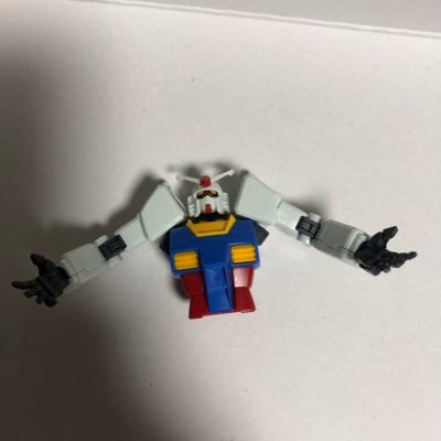 パッパ（サブ垢）さんのプロフィール画像