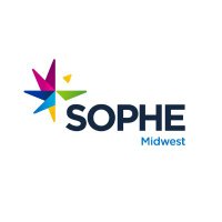 SOPHE Midwest(@MidwestSophe) 's Twitter Profile Photo