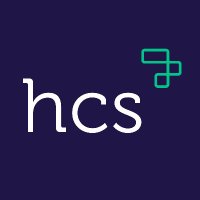 HCS (@hcsbusinesssol) Twitter profile photo
