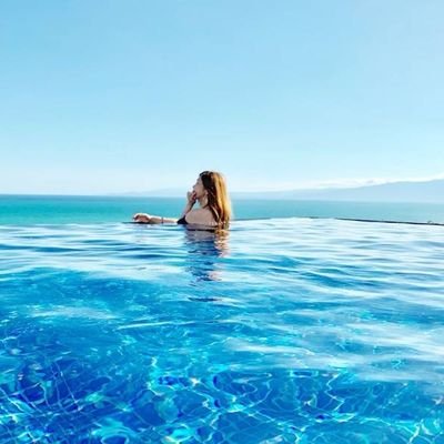 AI87693144's profile picture. 2ヶ月前に始めた副業で2ヶ月目にして65万の収入を頂きました😆✨他の会社の3倍の報酬制度😍✨間違いなく稼ぎやすいです🤭💓DMにてお問い合わせください💌学生:🙅‍♀️,社会人:🙆‍♀️ #副業紹介 #副業