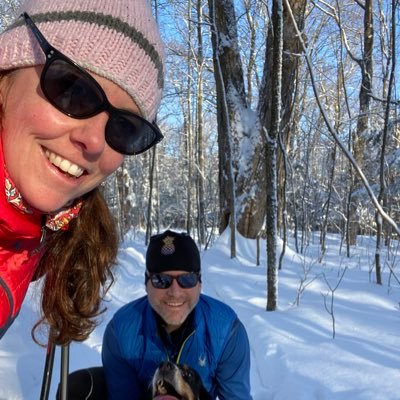 Skier, lover of all skiing. ⛷Hospital Pharmacist 💊. Love-Georgian Bay, Muskoka🛶🌳🌊