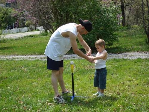 painkiller357's profile picture. 