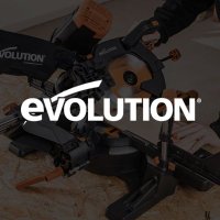 EvolutionPowerTools (@evolution_tools) 's Twitter Profile