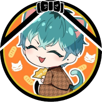 ひたろ@DHREP6/3 (@taro_rss) 's Twitter Profile