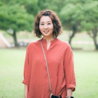 ワタナベアサコ (@asakong) Twitter profile photo