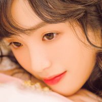 elfreda truc lu (@elfreda_lu) 's Twitter Profile