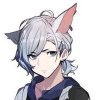 うしねこch YT (@usi_neko_chyt) Twitter profile photo