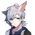 うしねこch YT (@usi_neko_chyt) Twitter profile photo うしねこch YT (@usi_neko_chyt) Twitter profile photo