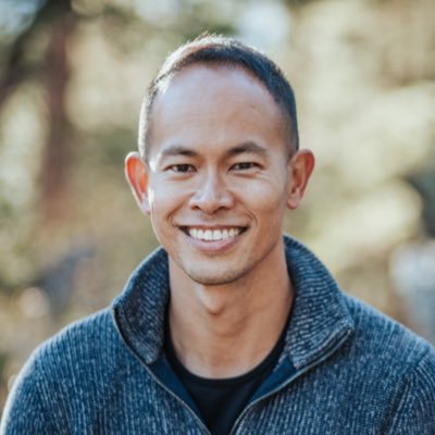 damnitjim's profile picture. Burmese-American. Writes @ https://t.co/AQo9oztb9K.