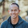 damnitjim's profile picture. Burmese-American. Writes @ https://t.co/AQo9oztb9K.