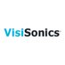 VisiSonics Corp. (@visisonics) Twitter profile photo VisiSonics Corp. (@visisonics) Twitter profile photo