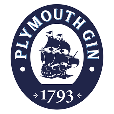 Plymouth's Best Cocktail Bar. Homemade ingredients, syrups & cordials. 100s drinks, only one gin! Enjoy responsibly. 21+ to follow. Forward to 21+ only.