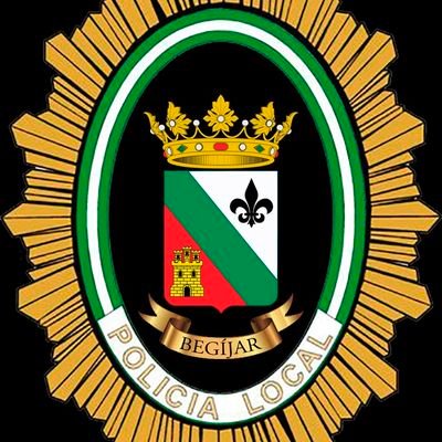 Técnico en Prevención de Riesgos Profesionales
Oficial-Jefe de la Policía Local de Begijar.
Servir y Proteger.