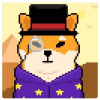 DrCoolGood (@drcoolgood) 's Twitter Profile