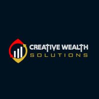 Creative Wealth Solutions(@cws_canada) 's Twitter Profile Photo