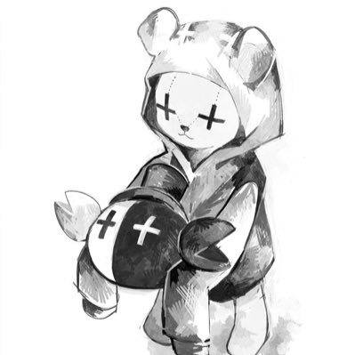 推し探しの旅