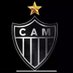 Araujo (@galobets) Twitter profile photo Araujo (@galobets) Twitter profile photo
