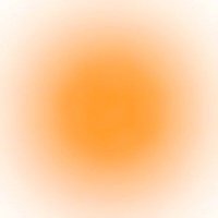 𖦹 (@thinkerhslot) 's Twitter Profile