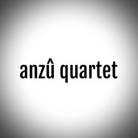 Anzû Quartet (@anzuquartet) 's Twitter Profile