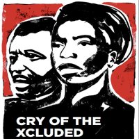 Cry of the Xcluded(@CryofXcluded) 's Twitter Profile Photo