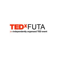 TEDx FUTA(@tedxfutaofficia) 's Twitter Profile Photo