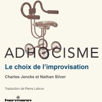 Pierre Lebrun (@lebrun2pierre) 's Twitter Profile