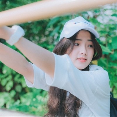 MucThua's profile picture. 