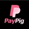 timwood03946624's profile picture. White slave that knows his place under Female Supremacy rule.