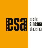 Esenler Sinema Akademisi (@esenlersinema) Twitter profile photo