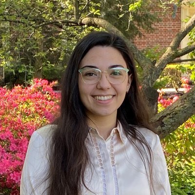 Instructional Services Librarian & Coordinator of Access Services. Fueled by caffeine and a love for all things books and learning. All opinions are my own.