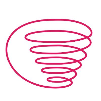 Revenue-Led Marketing Agency
Focusing on spatial data, renewable technologies and infrastructure.