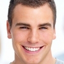 John Van Ness - @JohnVanness - Twitter